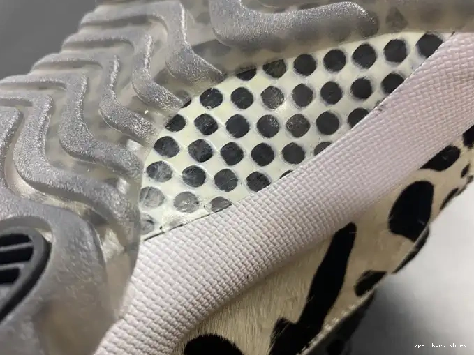 Rep 11 JORDAN INSTINCT AIR ANIMAL AR0715-010 0528
